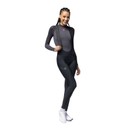 Ale Women's Pragma Winter Bib Tights