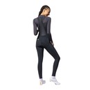 Ale Women's Pragma Winter Bib Tights