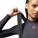 Ale Women's Pragma Winter Bib Tights