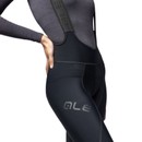 Ale Women's Pragma Winter Bib Tights