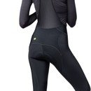 Ale Women's Pragma Winter Bib Tights
