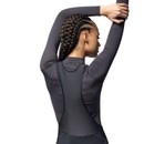 Ale Women's Pragma Winter Bib Tights