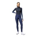 Ale Women's Pragma Winter Bib Tights