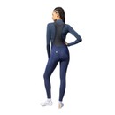 Ale Women's Pragma Winter Bib Tights
