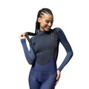 Ale Women's Pragma Winter Bib Tights