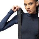 Ale Women's Pragma Winter Bib Tights