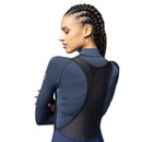 Ale Women's Pragma Winter Bib Tights