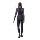 Ale Women's Off-Road Stones Cargo 2.0 Bib Tights