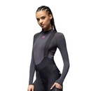 Ale Women's Off-Road Stones Cargo 2.0 Bib Tights