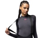 Ale Women's Off-Road Stones Cargo 2.0 Bib Tights