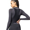 Ale Women's Off-Road Stones Cargo 2.0 Bib Tights