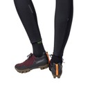 Ale Women's Off-Road Stones Cargo 2.0 Bib Tights
