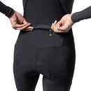 Ale Women's Off-Road Stones Cargo 2.0 Bib Tights