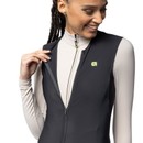Ale Women's PR-E Thermo 2.0 Gilet