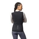 Ale Women's PR-E Thermo 2.0 Gilet