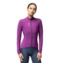 Ale Women's Pragma Fondo 3.0 Long Sleeve Jersey