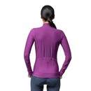 Ale Women's Pragma Fondo 3.0 Long Sleeve Jersey