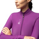 Ale Women's Pragma Fondo 3.0 Long Sleeve Jersey