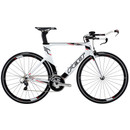 Felt B12 Triathlon Bike 2013
