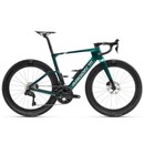 Argon 18 Nitrogen Ultegra Di2 Road Bike 2026