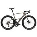 Argon 18 Nitrogen Ultegra Di2 Road Bike 2026