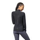 Ale Women's Pragma Fondo 3.0 Long Sleeve Jersey