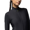 Ale Women's Pragma Fondo 3.0 Long Sleeve Jersey