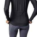 Ale Women's Pragma Fondo 3.0 Long Sleeve Jersey