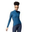 Ale Women's Pragma Fondo 3.0 Long Sleeve Jersey