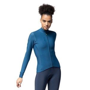 Ale Women's Pragma Fondo 3.0 Long Sleeve Jersey