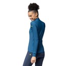 Ale Women's Pragma Fondo 3.0 Long Sleeve Jersey