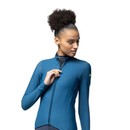 Ale Women's Pragma Fondo 3.0 Long Sleeve Jersey