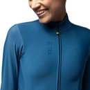 Ale Women's Pragma Fondo 3.0 Long Sleeve Jersey