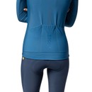 Ale Women's Pragma Fondo 3.0 Long Sleeve Jersey