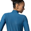 Ale Women's Pragma Fondo 3.0 Long Sleeve Jersey