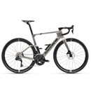Argon 18 Nitrogen 105 Di2 Road Bike 2026