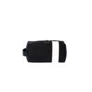 Rapha Wash Bag