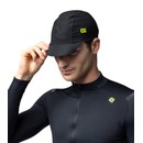 Ale K-Elements Cycling Cap