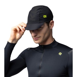 Ale K-Elements Cycling Cap