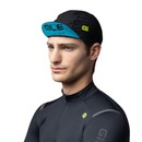 Ale K-Elements Cycling Cap
