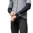 Ale Termico Arm Warmers