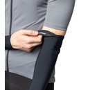 Ale Termico Arm Warmers