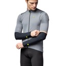 Ale Termico Arm Warmers