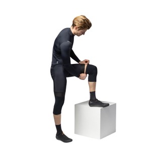 Ale Termico Knee Warmers