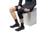 Ale Termico Knee Warmers