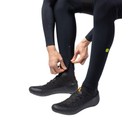 Ale Termico Leg Warmers