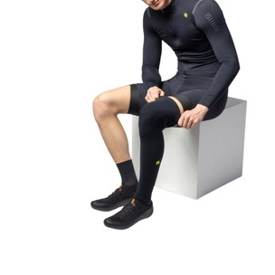 Ale Termico Leg Warmers