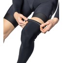 Ale Termico Leg Warmers