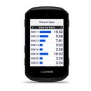 Garmin Edge 550 GPS Cycling Computer