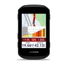 Garmin Edge 550 GPS Cycling Computer